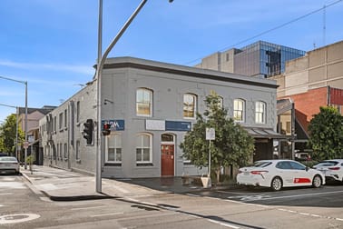 27 Malop Street Geelong VIC 3220 - Image 1