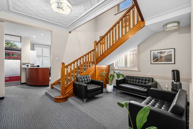27 Malop Street Geelong VIC 3220 - Image 2
