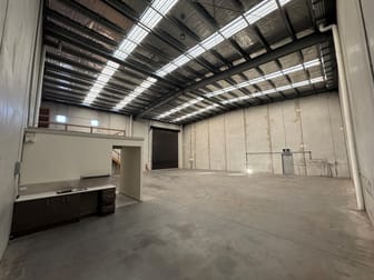 24 Auto Way Pakenham VIC 3810 - Image 1