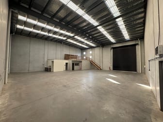 24 Auto Way Pakenham VIC 3810 - Image 3