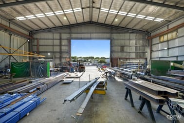 Arundel QLD 4214 - Image 3