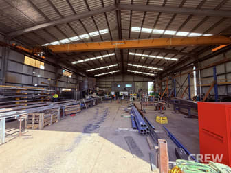 Arundel QLD 4214 - Image 2
