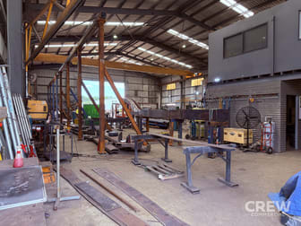 Arundel QLD 4214 - Image 3