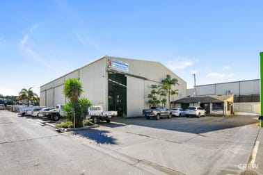 Arundel QLD 4214 - Image 1