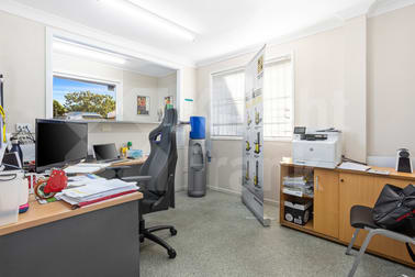 Whole of the property/62 Glenmore Road Park Avenue QLD 4701 - Image 3