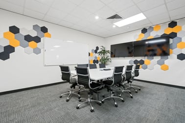 Click to view all images Level 1 306 St Vincent Street Port Adelaide SA 5015 - Image 2