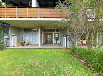 8 Parkes Avenue Byron Bay NSW 2481 - Image 3