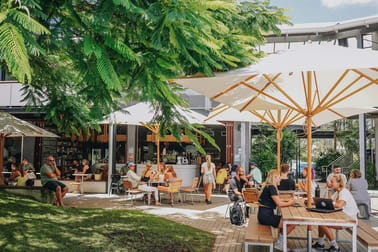 Suite 7/1 Porter Street Byron Bay NSW 2481 - Image 2