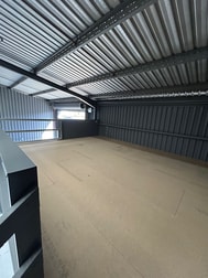 UNIT 2/19 Bosworth Road Woolgoolga NSW 2456 - Image 1
