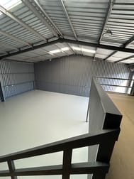 UNIT 2/19 Bosworth Road Woolgoolga NSW 2456 - Image 2