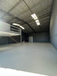UNIT 2/19 Bosworth Road Woolgoolga NSW 2456 - Image 3