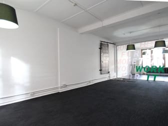 101B/77-83 William Street Darlinghurst NSW 2010 - Image 1