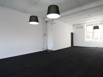101B/77-83 William Street Darlinghurst NSW 2010 - Image 3
