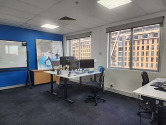 Suite 607/55 Swanston St Melbourne VIC 3000 - Image 1