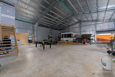 13a Brickfield Avenue Armidale NSW 2350 - Image 1