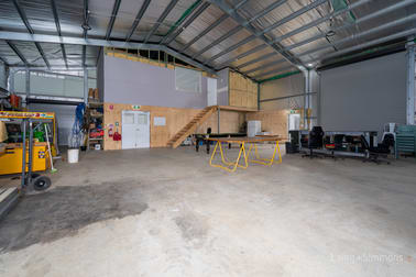 13a Brickfield Avenue Armidale NSW 2350 - Image 2