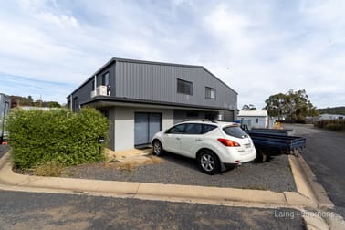 13a Brickfield Avenue Armidale NSW 2350 - Image 3