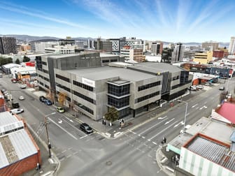 100 Melville Street Hobart TAS 7000 - Image 2