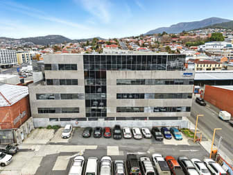 100 Melville Street Hobart TAS 7000 - Image 3