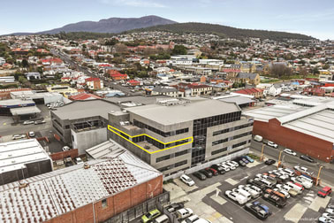 100 Melville Street Hobart TAS 7000 - Image 1