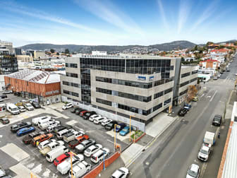 100 Melville Street Hobart TAS 7000 - Image 2