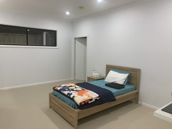 3 Capricorn ave Cranebrook NSW 2749 - Image 2