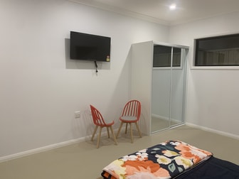 3 Capricorn ave Cranebrook NSW 2749 - Image 3