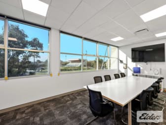 231 Butterfield Street Herston QLD 4006 - Image 2