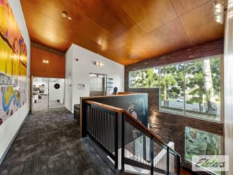 231 Butterfield Street Herston QLD 4006 - Image 3