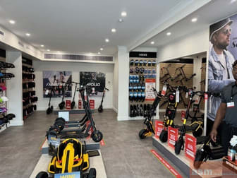 188 Kingsway South Melbourne VIC 3205 - Image 2