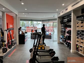 188 Kingsway South Melbourne VIC 3205 - Image 3