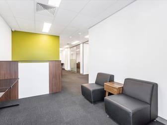 36/2-4 Picrite Close Pemulwuy NSW 2145 - Image 2