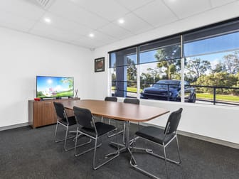 36/2-4 Picrite Close Pemulwuy NSW 2145 - Image 3