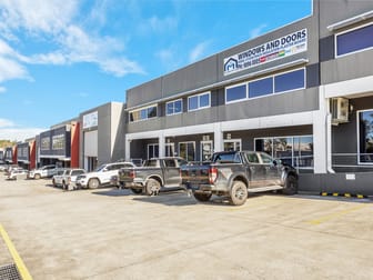 36/2-4 Picrite Close Pemulwuy NSW 2145 - Image 1