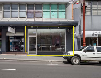 40 - 44 Murray Street Hobart TAS 7000 - Image 1
