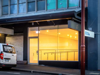 40 - 44 Murray Street Hobart TAS 7000 - Image 2
