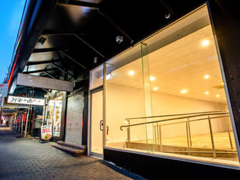 40 - 44 Murray Street Hobart TAS 7000 - Image 3
