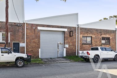 17 Church Street Wickham NSW 2293 - Image 1