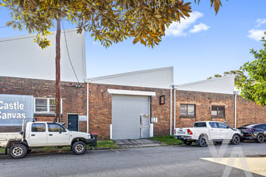 17 Church Street Wickham NSW 2293 - Image 1