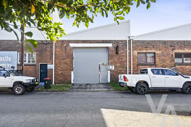 17 Church Street Wickham NSW 2293 - Image 2