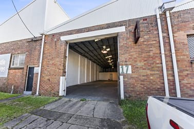 17 Church Street Wickham NSW 2293 - Image 3
