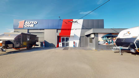 21 Pacific Highway Gateshead NSW 2290 - Image 1