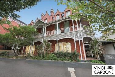 405 St Kilda Road Melbourne VIC 3000 - Image 1