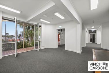 405 St Kilda Road Melbourne VIC 3000 - Image 2