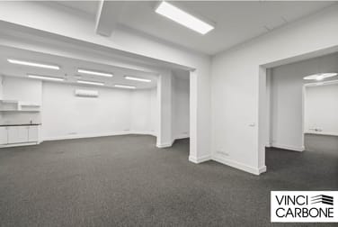405 St Kilda Road Melbourne VIC 3000 - Image 3