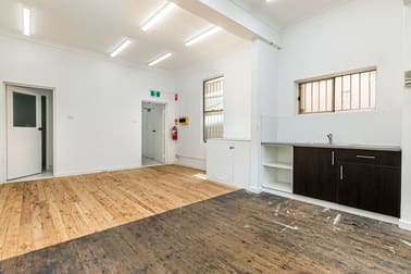 209 Enmore Road Enmore NSW 2042 - Image 2