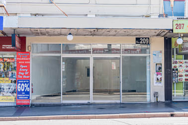 209 Enmore Road Enmore NSW 2042 - Image 3