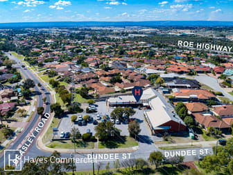 4/1 Dundee Street Leeming WA 6149 - Image 1