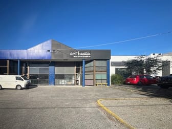 2/28 Lacey Street Croydon VIC 3136 - Image 1