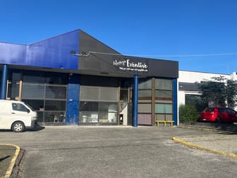 2/28 Lacey Street Croydon VIC 3136 - Image 2